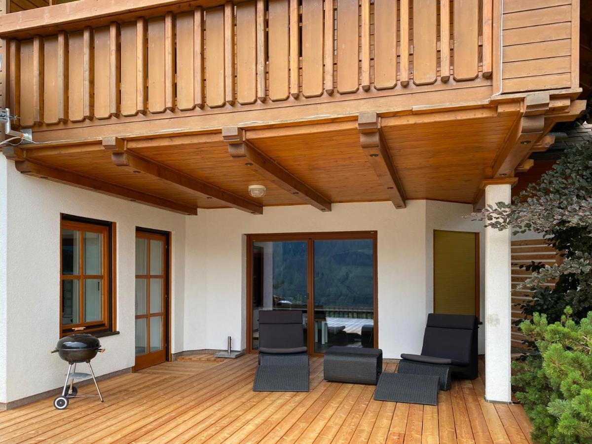 Jovane Bad Kleinkirchheim Dış mekan fotoğraf